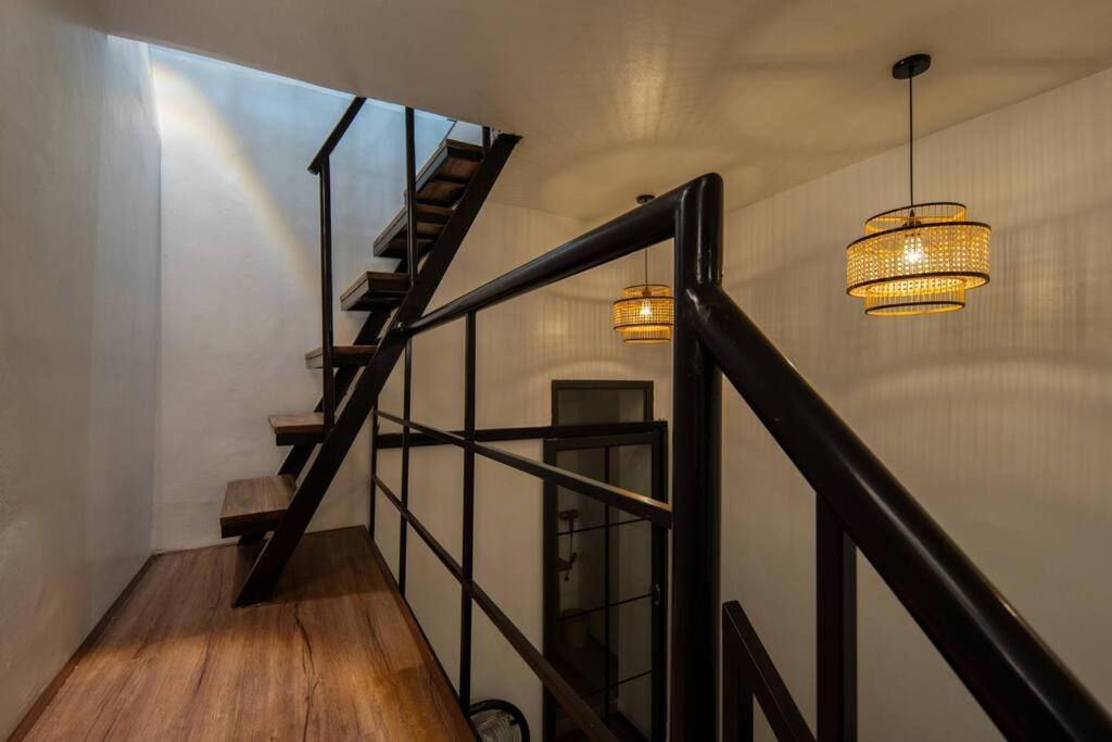 Entireplace*2Br/Bathtub/Supercenter*New* Hanoi Kültér fotó