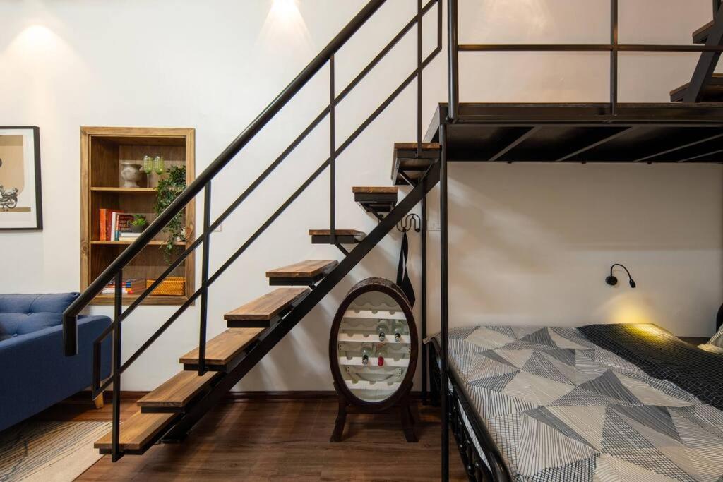 Entireplace*2Br/Bathtub/Supercenter*New* Hanoi Kültér fotó