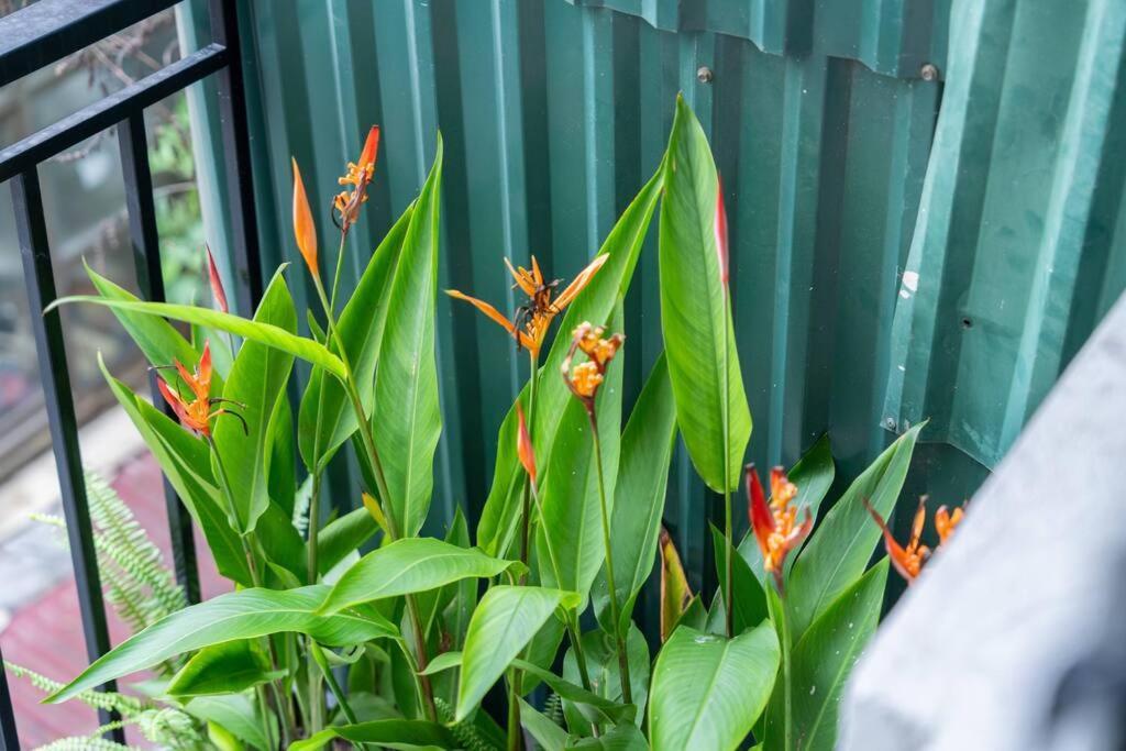 Entireplace*2Br/Bathtub/Supercenter*New* Hanoi Kültér fotó
