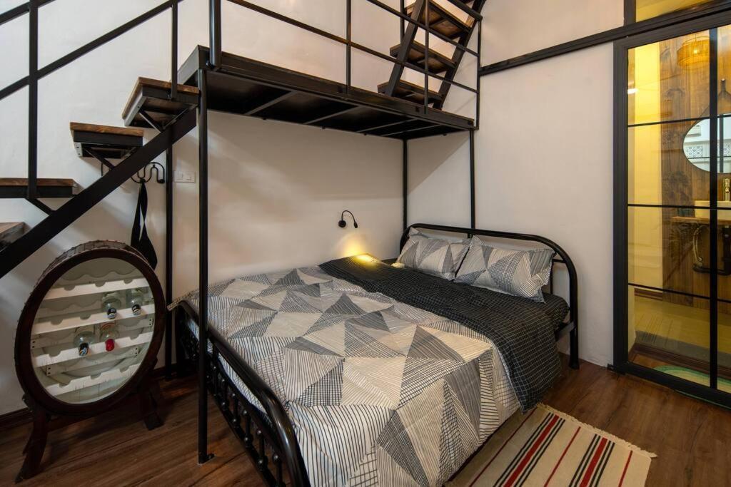 Entireplace*2Br/Bathtub/Supercenter*New* Hanoi Kültér fotó