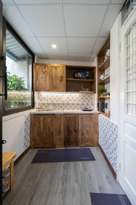 Entireplace*2Br/Bathtub/Supercenter*New* Hanoi Kültér fotó