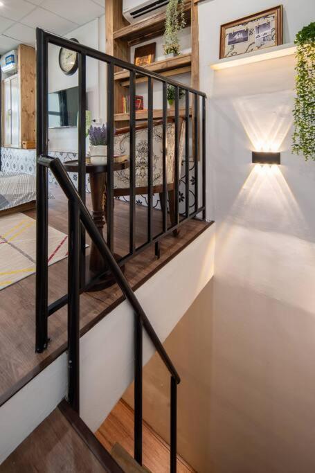 Entireplace*2Br/Bathtub/Supercenter*New* Hanoi Kültér fotó