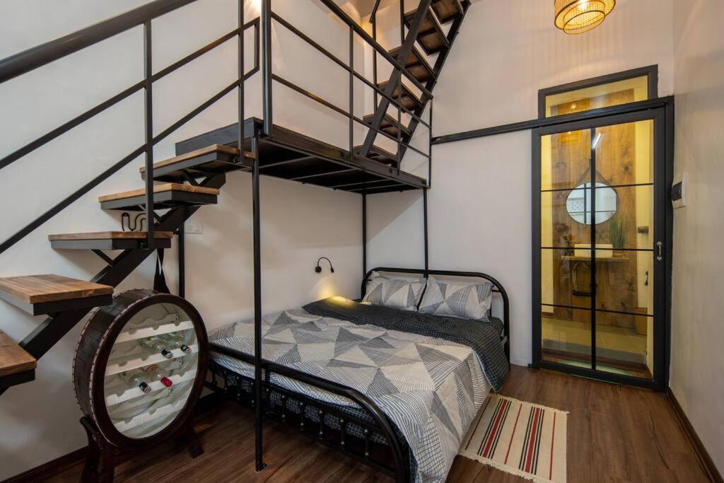 Entireplace*2Br/Bathtub/Supercenter*New* Hanoi Kültér fotó
